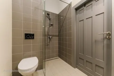 Izīrē dzīvokli, Valdemāra iela 61, Rīga, Labais krasts, Centrs / 550 € 10