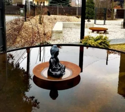 Izīrē dzīvokli, Rudbāržu iela 9, Rīga, Āgenskalns / 400 € 8