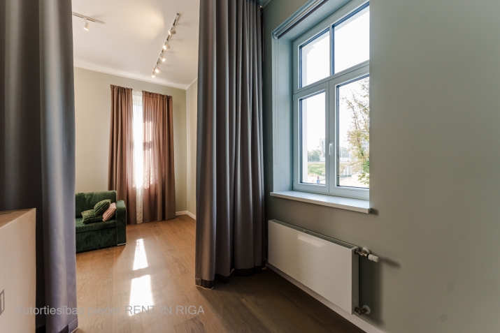 Raņķa dambis iela 31 9