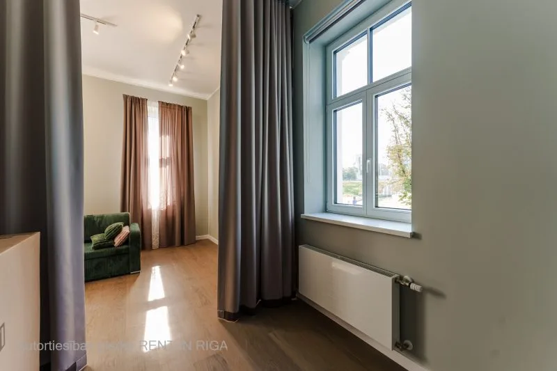 Raņķa dambis iela 31 9