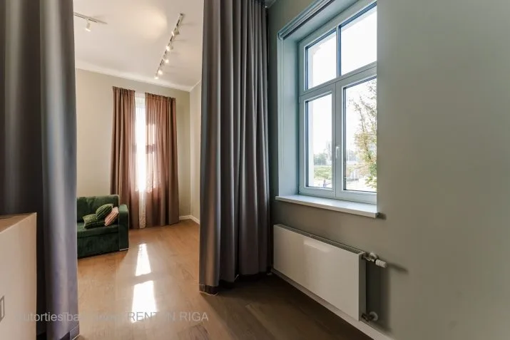 Raņķa dambis iela 31 9