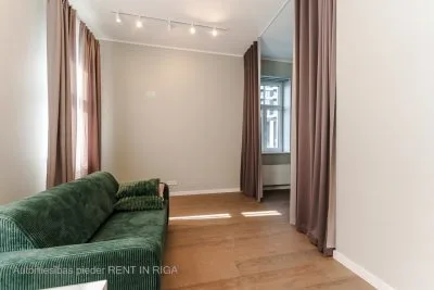 Pārdod dzīvokli, Raņķa dambis iela 31, Rīga, Āgenskalns / 118598 € 5