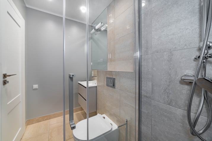 Raņķa dambis iela 31 22
