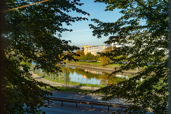 Raņķa dambis iela 31 29