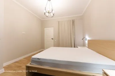 Apartment For Rent, Vecpilsētas street 12, Rīga, Labais krasts, Centrs / 900 € 2