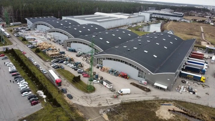 Noliktavu iela 1 1