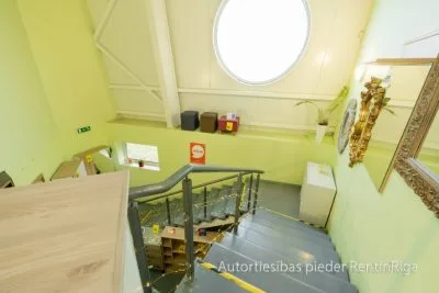 Pārdod tirdzniecības telpas, Cepļa iela 1, Valmiera / 470 000 € 11