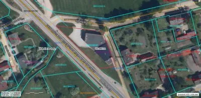Pārdod tirdzniecības telpas, Cepļa iela 1, Valmiera / 470 000 € 19
