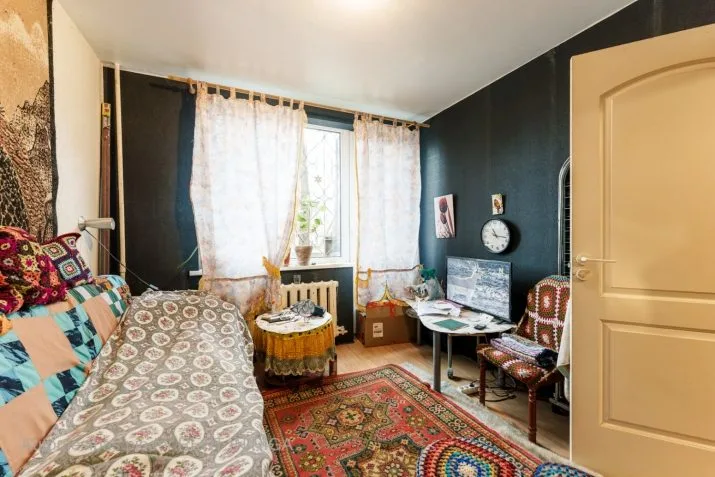 Daugavgrīvas iela 74a 2