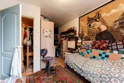 Pārdod dzīvokli, Daugavgrīvas iela 74a, Rīga, Dzirciems / 20000 € 3