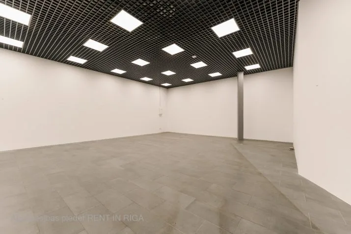 Biķeru iela 4 4