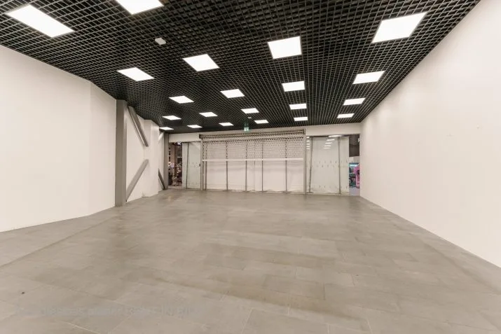 Biķeru iela 4 5