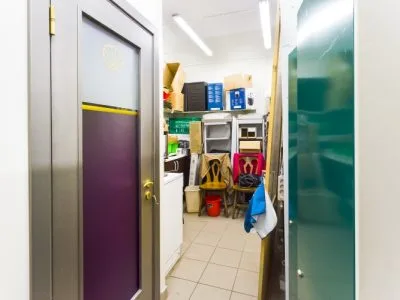 Pārdod investīciju objektu, Mastu iela 2, Rīga, Centrs / 90000 € 8