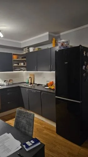 Izīrē dzīvokli, Vēžu iela 1, Rīga, Labais krasts, Centrs / 600 € 4