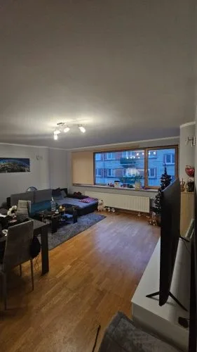 Izīrē dzīvokli, Vēžu iela 1, Rīga, Labais krasts, Centrs / 600 € 2