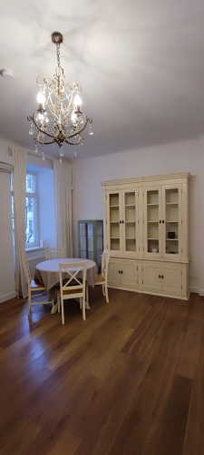Strēlnieku iela 13 1