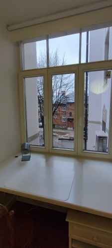 Strēlnieku iela 13 7