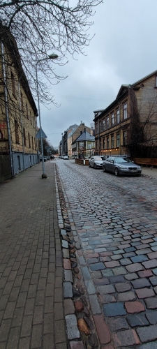Izīrē dzīvokli, Strēlnieku iela 13, Rīga, Labais krasts, Centrs / 800 € 20