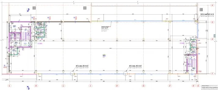 Biķeru iela 4 16