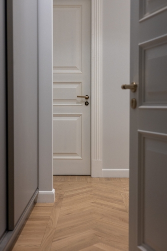 Аренда офиса, Dzirnavu улица 55, Rīga, Labais krasts, Centrs / 2 500 € 12