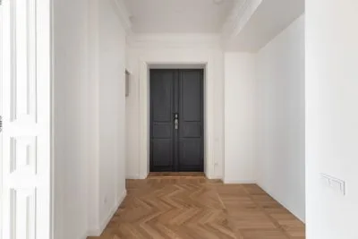 Аренда офиса, Dzirnavu улица 55, Rīga, Labais krasts, Centrs / 2 500 € 15