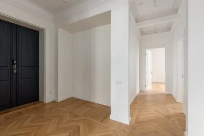 Аренда офиса, Dzirnavu улица 55, Rīga, Labais krasts, Centrs / 2 500 € 9