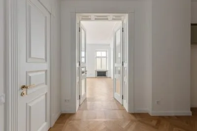 Аренда офиса, Dzirnavu улица 55, Rīga, Labais krasts, Centrs / 2 500 € 6