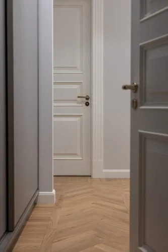 Аренда офиса, Dzirnavu улица 55, Rīga, Labais krasts, Centrs / 2 500 € 12