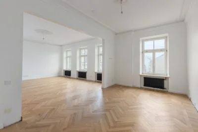 Аренда офиса, Dzirnavu улица 55, Rīga, Labais krasts, Centrs / 2 500 € 4