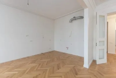 Аренда офиса, Dzirnavu улица 55, Rīga, Labais krasts, Centrs / 2 500 € 5