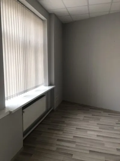 Izīrē tirdzniecības telpas, Brīvības iela 197, Rīga, Labais krasts, Centrs / 1 820 € 5