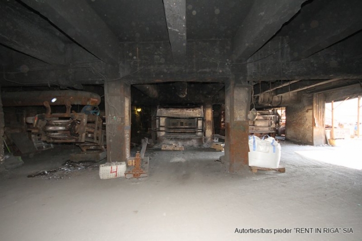 Patversmes iela 15 10