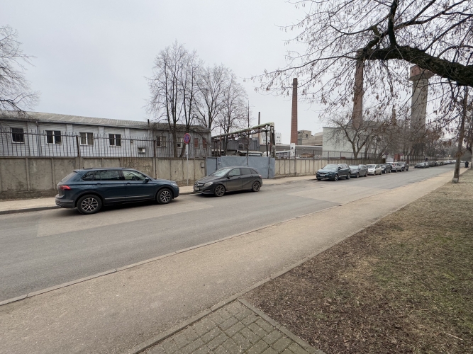 Patversmes iela 15 2