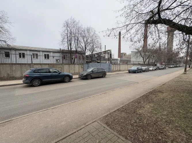 Patversmes iela 15 2