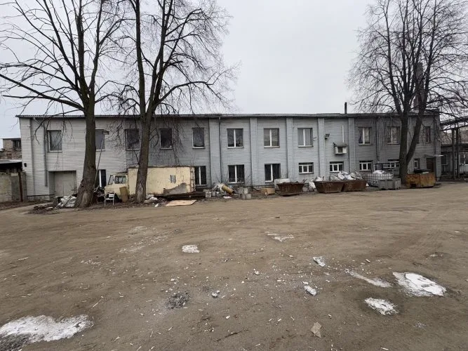 Patversmes iela 15 3