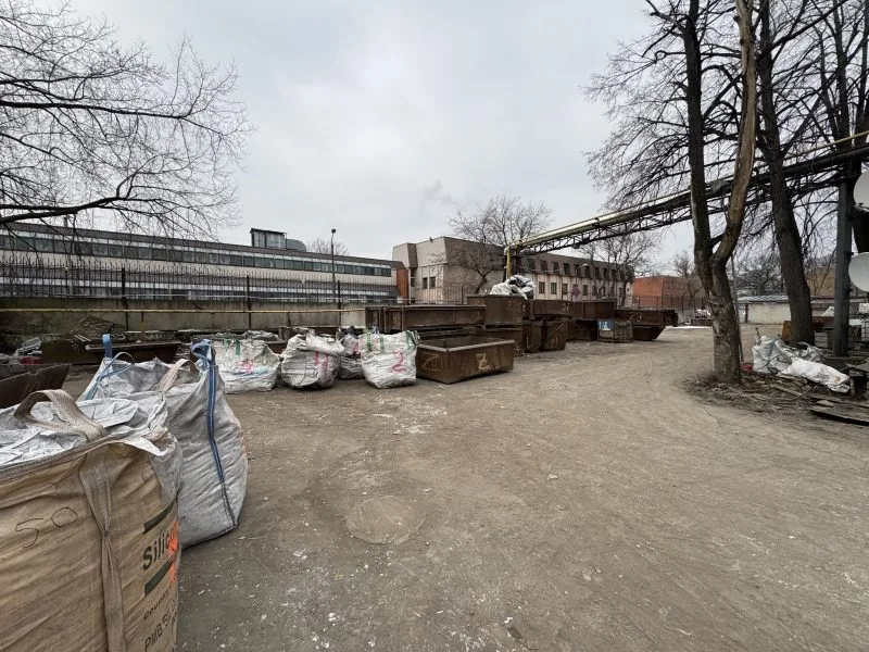 Patversmes iela 15 9