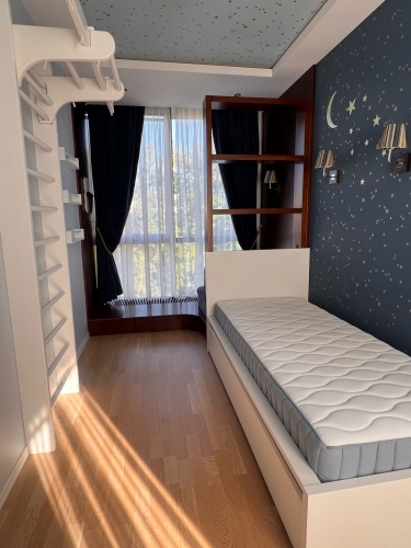 Pulkveža Brieža iela 21 21