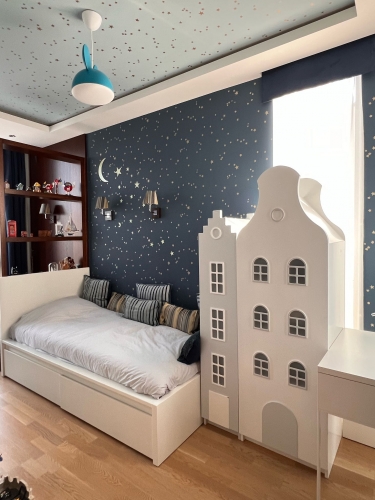 Pulkveža Brieža iela 21 23