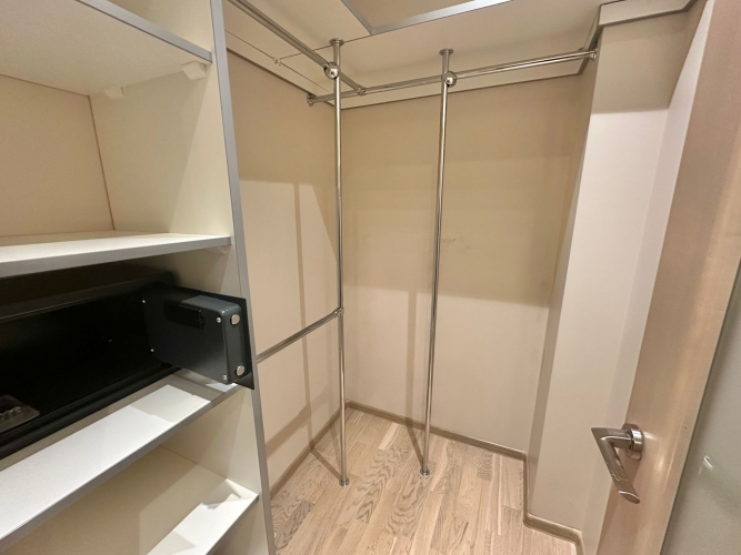 Pulkveža Brieža iela 21 14