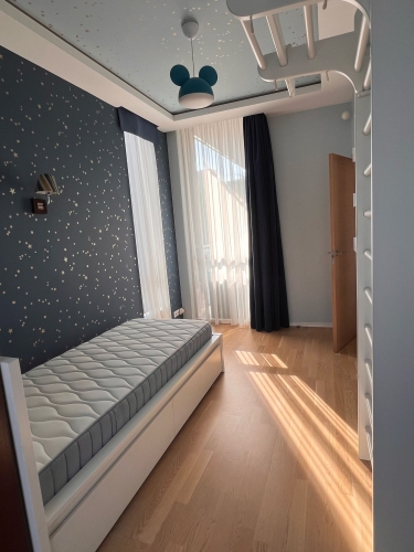 Pulkveža Brieža iela 21 22