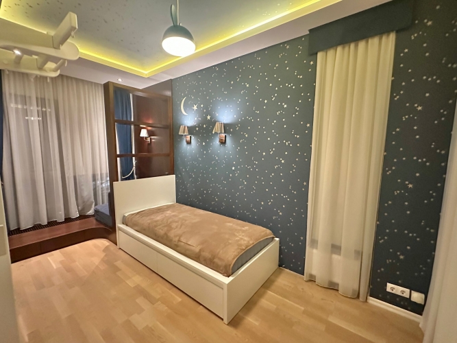 Pulkveža Brieža iela 21 20