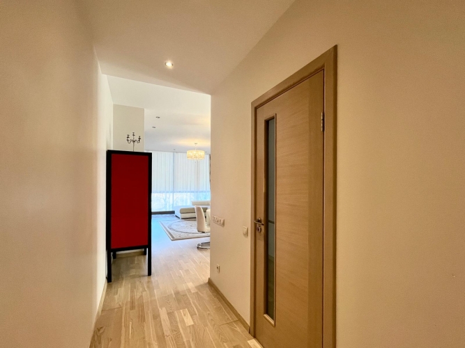 Pulkveža Brieža iela 21 29