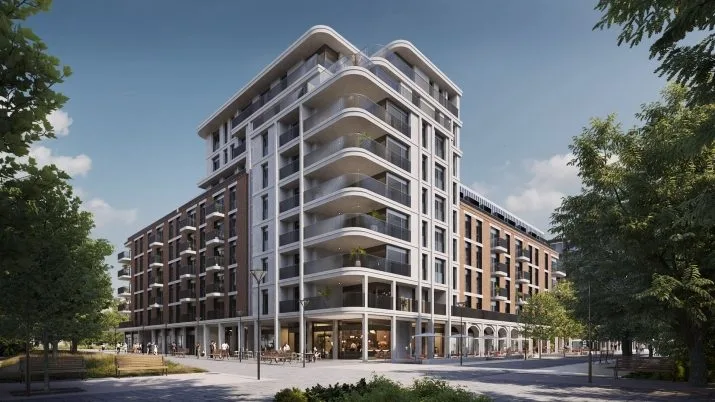 Andrejostas iela 35 1