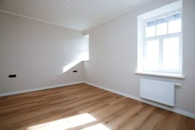 Pārdod dzīvokli, Mazā Nometņu iela 24, Rīga, Kreisais krasts, Āgenskalns / 85 800 € 3