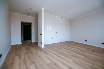 Pārdod dzīvokli, Mazā Nometņu iela 24, Rīga, Kreisais krasts, Āgenskalns / 85 800 € 4