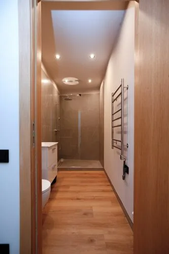 Pārdod dzīvokli, Mazā Nometņu iela 24, Rīga, Kreisais krasts, Āgenskalns / 85 800 € 8