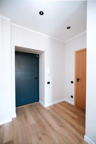 Pārdod dzīvokli, Mazā Nometņu iela 24, Rīga, Kreisais krasts, Āgenskalns / 143 400 € 6