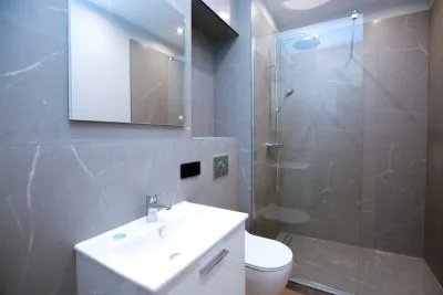 Pārdod dzīvokli, Mazā Nometņu iela 24, Rīga, Kreisais krasts, Āgenskalns / 143 400 € 7