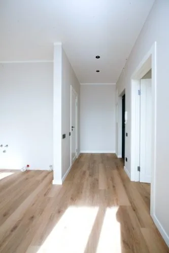 Pārdod dzīvokli, Mazā Nometņu iela 24, Rīga, Kreisais krasts, Āgenskalns / 143 400 € 5