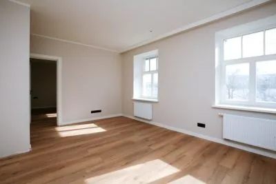 Pārdod dzīvokli, Mazā Nometņu iela 24, Rīga, Kreisais krasts, Āgenskalns / 143 400 € 3